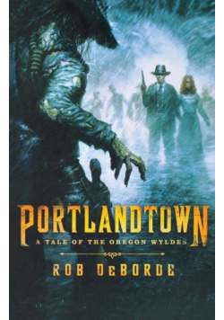 Portlandtown