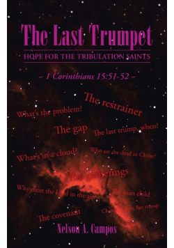 The Last Trumpet