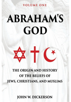 Abraham's God