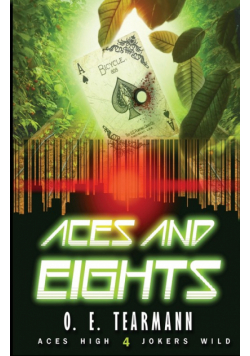 Aces and Eights