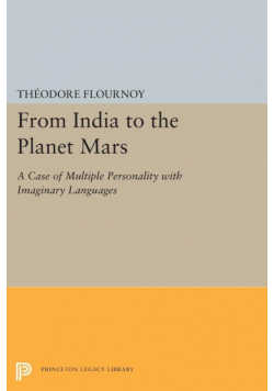 From India to the Planet Mars