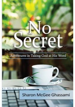 No Secret