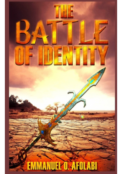 The Battle of Identity