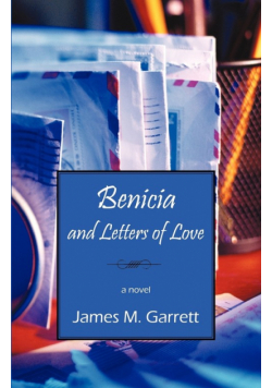 Benicia and Letters of Love