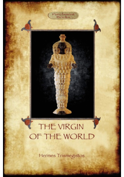 The Virgin of the World