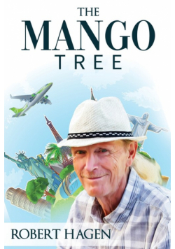 The Mango Tree