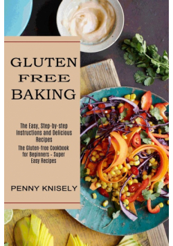 Gluten Free Baking