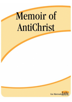 Memoir of Antichrist