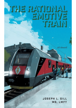 The Rational Emotive Train