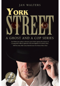York Street