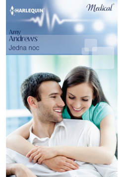 Jedna noc
