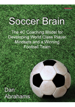 Soccer Brain