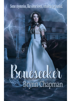 Boneseeker
