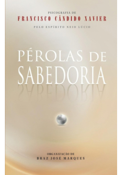Pérolas de Sabedoria