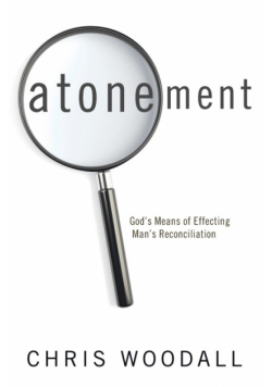 Atonement