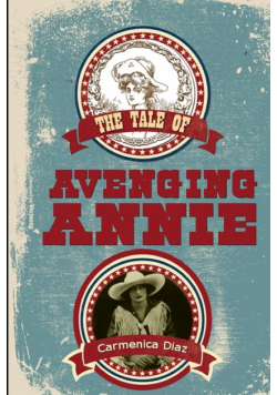 The Tale of Avenging Annie