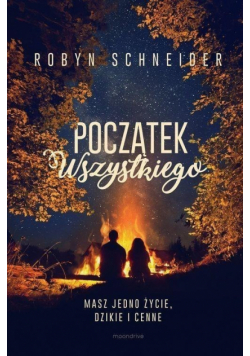 Początek wszystkiego