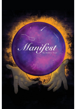 Manifest