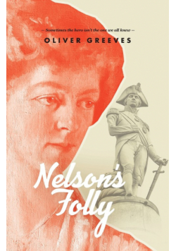 Nelson's Folly