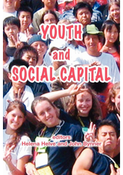 Youth and Social Capital