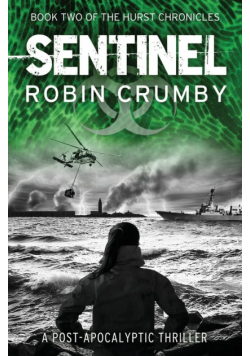 Sentinel