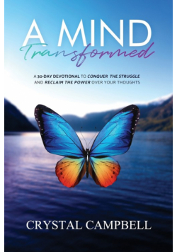 A Mind Transformed