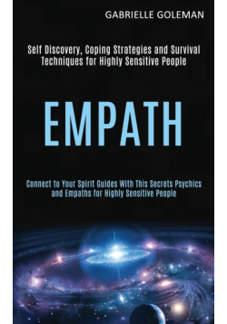 Empath