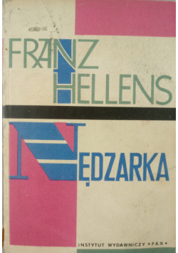 Nędzarka