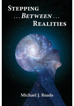 Stepping Between Realities