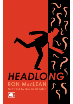 Headlong