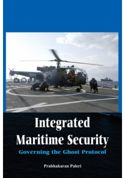 Integrated Maritime Security