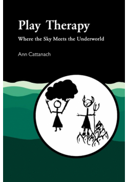 Play Therapy