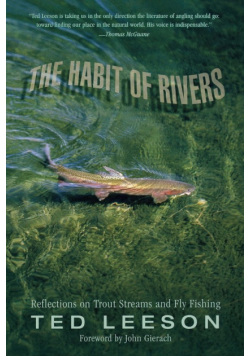 Habit of Rivers