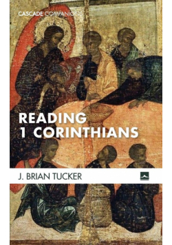 Reading 1 Corinthians
