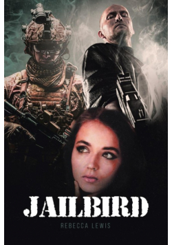 Jailbird