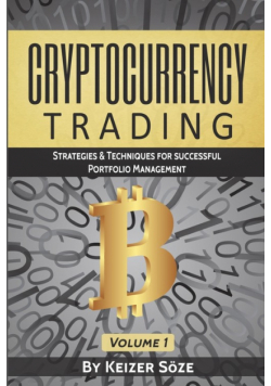 Cryptocurrency Trading
