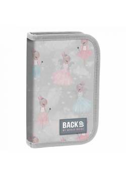 Piórnik BackUp SW82 DERFORM