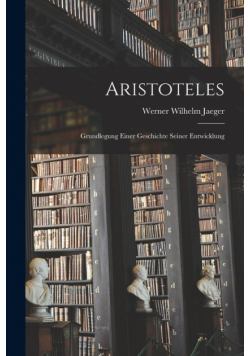 Aristoteles