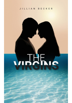 The Virgins