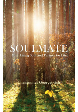 Soulmate