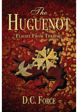The Huguenot
