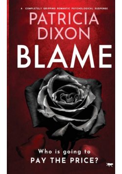 Blame