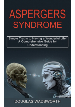 Aspergers Syndrome
