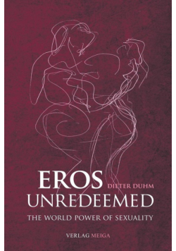 Eros Unredeemed