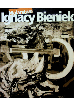 Malarstwo Ignacy Bienek