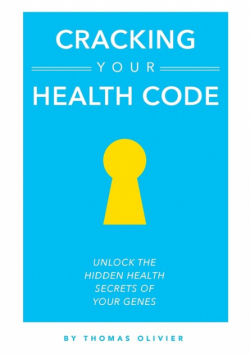 Cracking your Health Code