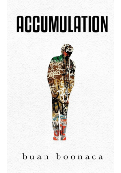 Accumulation