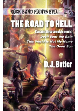 The Road to Hell