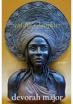 Califia's Daughter