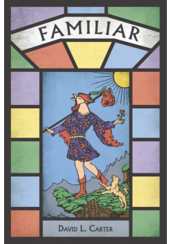 Familiar